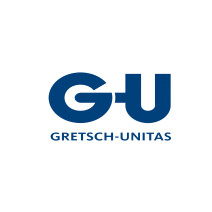 GU ( Gretsch Unitas )