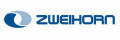 Logo Zweihorn