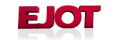 Logo Ejot