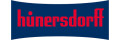 Logo hünersdorff GmbH