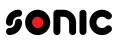 Logo Sonic Equipment GmbH