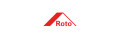 Logo Roto Frank Fenster- und Türtechnologie GmbH