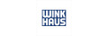 Logo Aug. Winkhaus SE & Co. KG