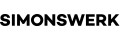 Logo SIMONSWERK GmbH