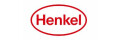 Logo Henkel AG & Co. KGaA