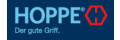 Logo HOPPE AG