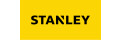 Logo STANLEY BLACK & DECKER Deutschland GmbH