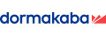 Logo dormakaba Deutschland GmbH