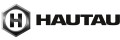 Logo HAUTAU GmbH