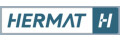 Logo Hermat-Metallwaren B. Porst GmbH