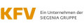 Logo KFV Karl Fliether GmbH & Co. KG