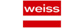 Logo Weiss Chemie + Technik GmbH & Co. KG