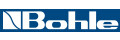 Logo Bohle AG