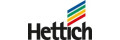 Logo Hettich Holding GmbH & Co. oHG