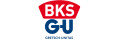 Logo GU BKS SERVICE GmbH