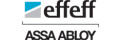 Logo ASSA ABLOY Sicherheitstechnik GmbH