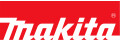 Logo Makita Werkzeug GmbH