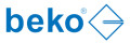 Logo beko GmbH