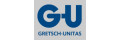 Logo Gretsch-Unitas GmbH