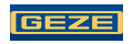 Logo GEZE GmbH