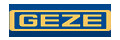 Logo Geze