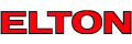 Logo Ellen Elton BV