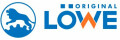Logo Löwe