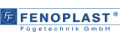 Logo FENOPLAST Fügetechnik GmbH