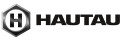 Logo Hautau