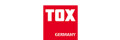 Logo TOX