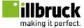 Logo Illbruck