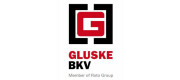 Gluske / BKV