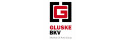 Gluske / BKV