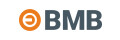 Logo BMB Beschläge GmbH