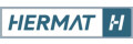 Logo Hermat