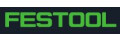 Logo Festool GmbH