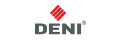 Logo DENI