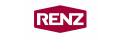 Logo RENZ