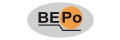 Logo Bepo