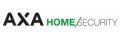 Logo Axa Home Security
