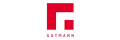 Logo GUTMANN Bausysteme GmbH