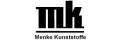 Logo Menke Kunststoffe GmbH & Co. KG