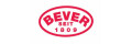 Logo Bever und Klophaus
