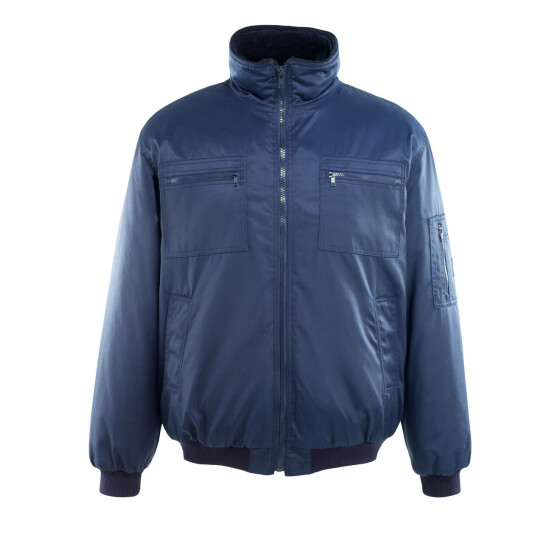 MASCOT® Alaska Pilotjacke 00516-620