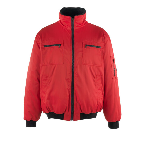 MASCOT® Alaska Pilotjacke 00516-620