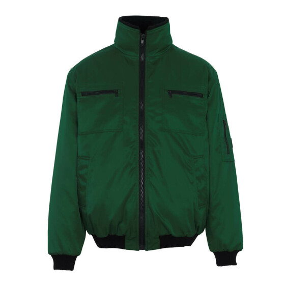 MASCOT® Alaska Pilotjacke 00516-620