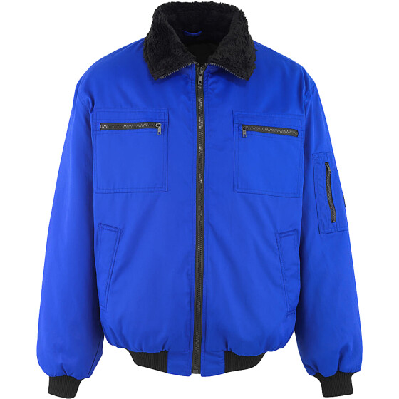 MASCOT® Alaska Pilotjacke 00516-620