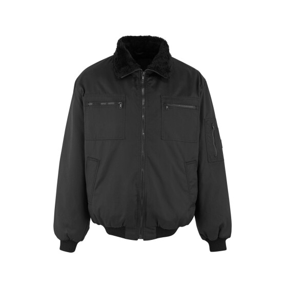 MASCOT® Alaska Pilotjacke 00516-620