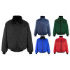 MASCOT® Alaska Pilotjacke 00516-620