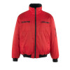 MASCOT® Alaska Pilotjacke 00516-620